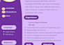 create modern professional resume or cv design